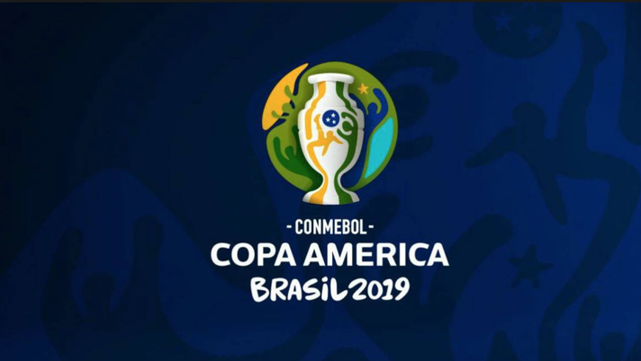 Copa America 2019: al via questa notte con Brasile-Bolivia, ecco dove seguirla in Tv  Copa America 2019: al via questa notte con Brasile-Bolivia, ecco dove seguirla in Tv