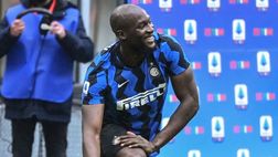 Inter, affare Lukaku: l’impatto a bilancio tra stipendio e costo del prestito