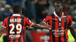 Ventura: “Balotelli? Ci parlerò prima delle prossime convocazioni”