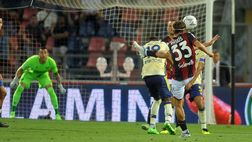 Mercato – Kasius verso il Rapid Vienna