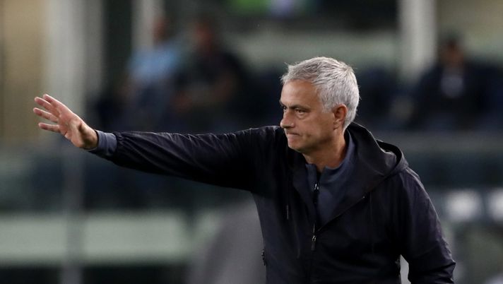 Cinque mosse per scoprire il futuro - immagine 1