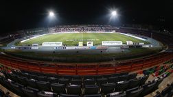 Retrocessione in Serie C, il Vicenza blocca la funzione commenti social