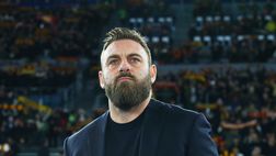 Roma-Verona – FOTOGALLERY