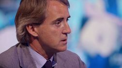 Sky – Mercato: Mancini, tanti giocatori della Roma nel mirino per il suo Zenit