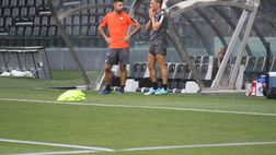 Anno nuovo, ma Udinese vecchia a Lecce