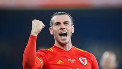 Bale continuerà col calcio ad una condizione: la rivelazione del CT del Galles