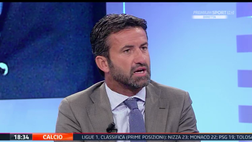 Panucci: Pelatih Belanda Tak Bisa Bersikap Tegas. Sejarah Inter Berulang Kembali…