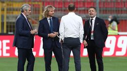 ORDINE DEL…GIORNO – Juve, come fai a riprenderti se hai due teste?