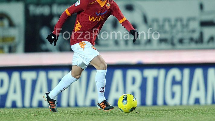 Pjanic, convocazione in nazionale contro il Brasile - immagine 1