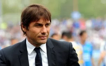  Antonio Conte (fonte foto: rds.it)
