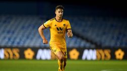 Un rinforzo a centrocampo. C’è Dendoncker
