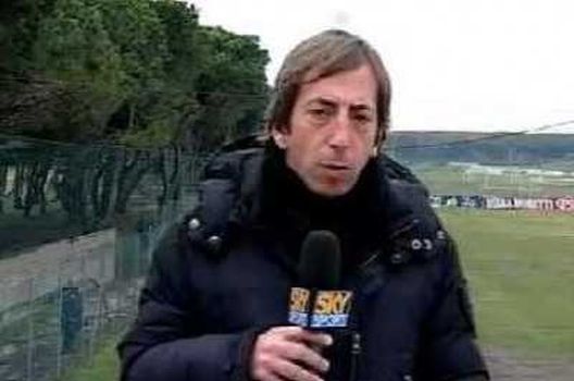 SKY, Ugolini: “Spalletti si sta immolando per trattenere Koulibaly”- immagine 2