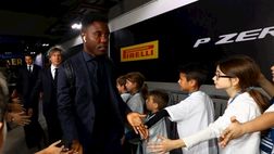 Mercato, la top XI degli svincolati: c’è Asamoah. Un 3-4-3 di gol, talento e tanti grandi nomi