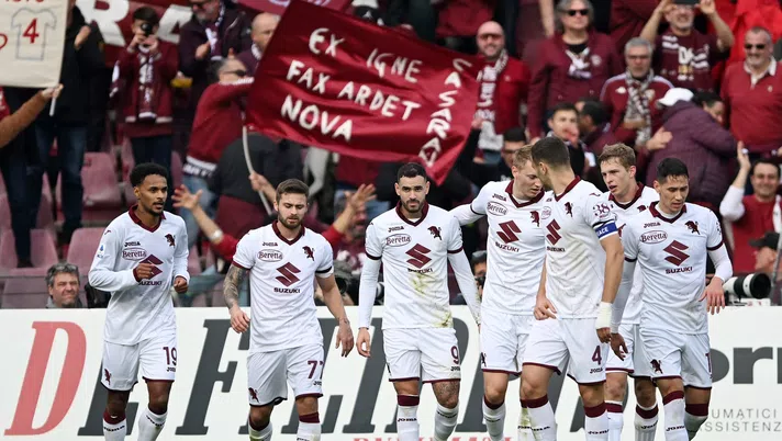 Toro, match day: alle 20:45 la gara con la Fiorentina. Alle 11 in campo la Primavera - immagine 1
