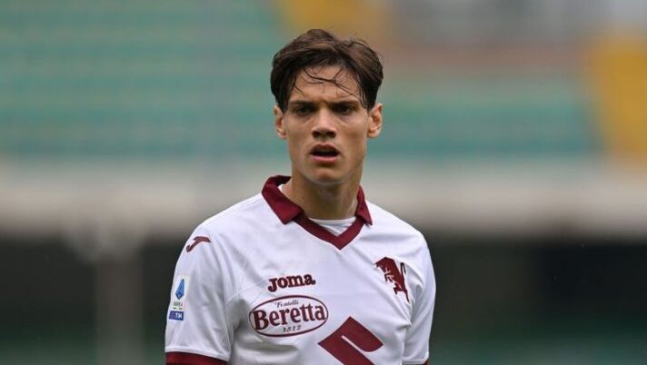 CorSport: “Lazio, pronto nuovo assalto a Ricci. E rispunta la pista Kamada” - immagine 1