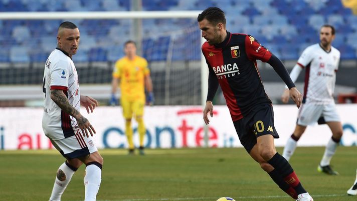 Getty Images Getty Images