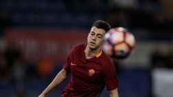 Incidente sulla Salaria, scomparso il broker che truffò Conte, Lippi ed El Shaarawy