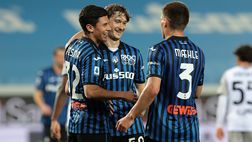 Dove vedere Villarreal-Atalanta Champions League in diretta e streaming