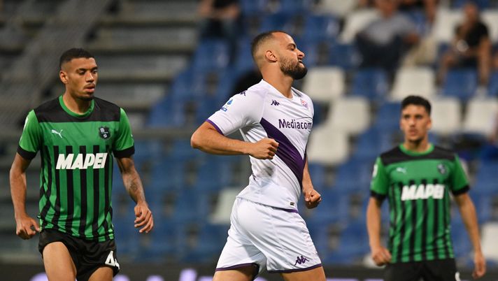 Il record di Cabral: solo Vinicius Jr come lui in Europa nel 2023 - immagine 1