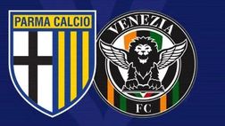 Coppa Italia – Il Parma elimina il Venezia grazie ad un travolgente Gervinho