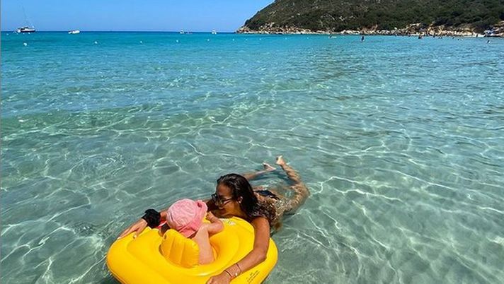 Instagram @giopalmas82 Instagram @giopalmas82