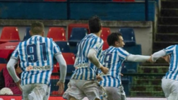 LIVE SPAL-Bari, 23ª giornata Serie B: segui la diretta del match
