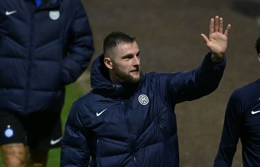 Inter, una richiesta di Inzaghi non è stata realizzata: “E’ rimasto scottato da…”- immagine 2