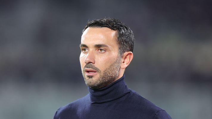 Monza, Palladino: “Faremo una grande prestazione, nonostante i campioni del Milan” - immagine 1