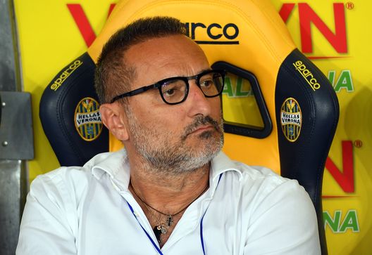 Verona Setti (getty images) Verona Setti (getty images)