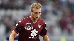 Mercato Milan – Pobega, conferma e rinnovo: sarà il sostituto di Bakayoko