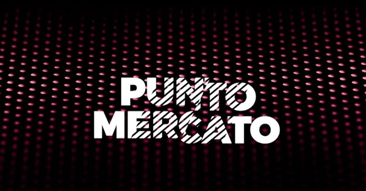 Calciomercato Serie A: Pinamonti sblocca tutto, Juve su Depay | VIDEO