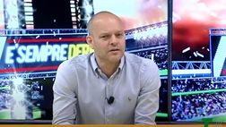 Biasin: “Scamacca, problemi di continuità? Se sta bene è doveroso che…”