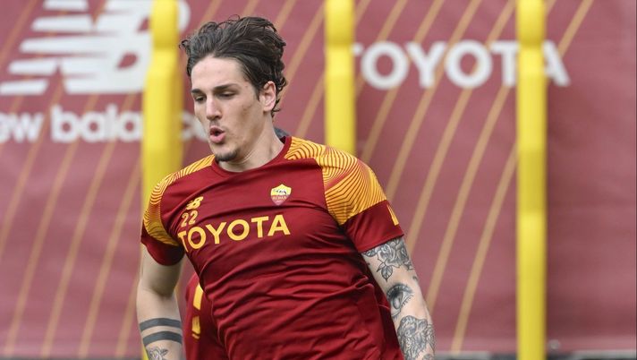 Getty Images Dybala subito al lavoro. Il Newcastle cerca Zaniolo - immagine 1