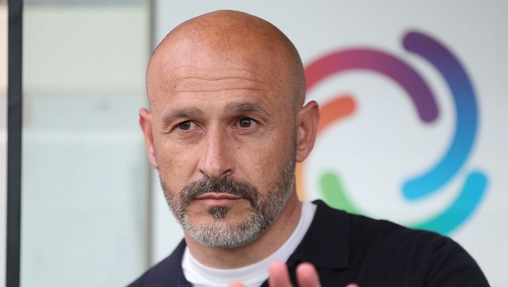 Europa, campionato e calcoli. Quante combinazioni per il finale di stagione - immagine 1