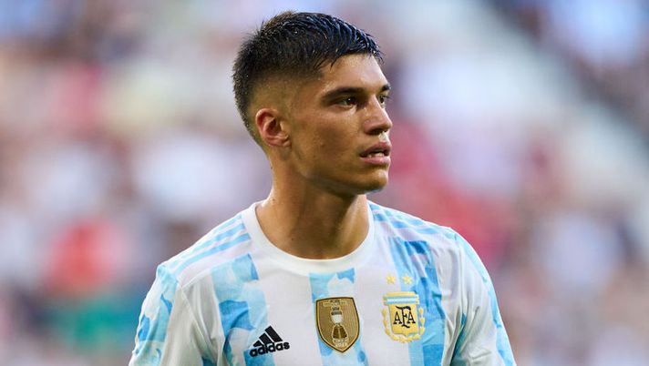 Ct Argentina: “Gonzalez e Correa out? Sono addolorato ma non ci davano garanzie” - immagine 1