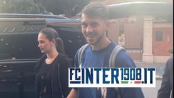 Minotti: “Samardzic ha classe, ma rendimento condizionato da mancato arrivo all’Inter”