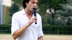 Brovarone spiega: “Odriozola e Torreira? Ecco il punto sulle due trattative”