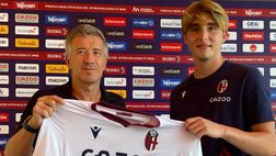 Carlino – Il punto sugli esuberi