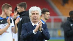 Il comunicato del Valencia sulle rivelazioni di Gasperini