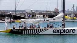 L’America’s Cup quasi sicuramente in Europa: è derby fra Barcellona e Malaga