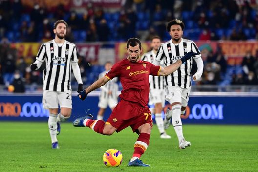 Getty Images SM – Dybala, tre no per l’Inter. Ma Sanchez chiede molto. Bremer, c’è la carta giusta- immagine 2