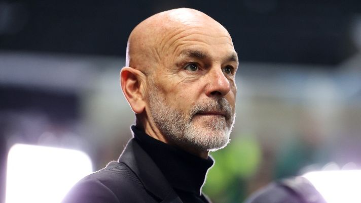 Pioli: “Tra me e Ibra c’è grande rispetto. Futuro? Il club deciderà quando sarà il momento” - immagine 1