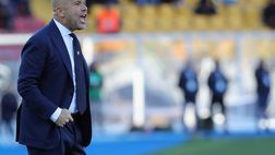 Spal, 26 convocati per la sfida all’Udinese: Di Biagio recupera Di Francesco. Out Cionek e altri quattro