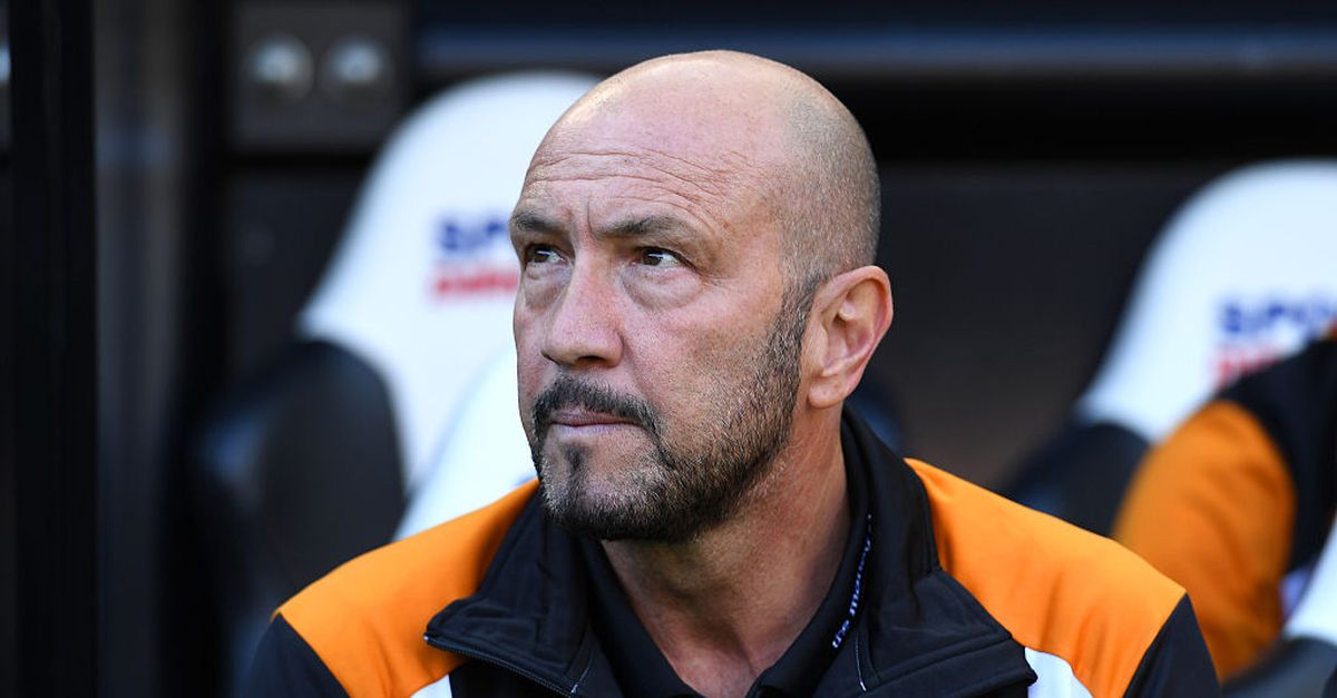 Inter, l’ex Zenga “Spalletti ha iniziato con un vantaggio. Milan? Io