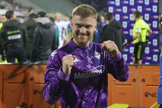 FINALE: Juventus-Fiorentina 1-0. Non bastano possesso palla e una buona ripresa - immagine 7