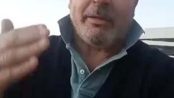 VIDEO – La replica di Maurizio Battista a Spalletti