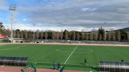 RILEGGI IL LIVE – Genoa Napoli Primavera 1-2, buona la prima del 2022