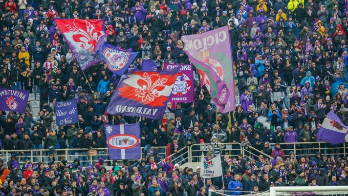 Un Franchi da pienone: col Basilea record di presenze in Europa - immagine 1