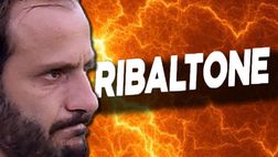 Calciomercato Genoa | Ribaltone a sorpresa. Repubblica spiazza tutti