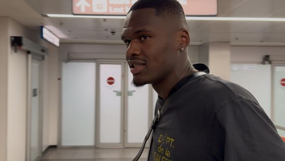 Bonny, oggi visite e firma. Ora il reparto è completo, più avanti l’Inter valuterà…- immagine 2